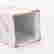item-137189758=6
