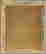 item-130531916=10