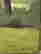 item-130531916=3