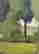 item-130531916=4