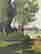 item-130531916=5
