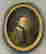 item-130531917=2