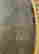 item-130531917=4
