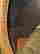 item-130531917=5