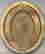 item-130531917=6