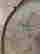 item-130531917=7