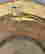 item-130531917=8