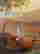 item-130531919=11