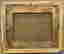item-130531919=12
