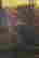 item-130531919=3