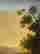 item-130531919=5
