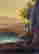 item-130531919=6