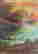 item-130531919=7