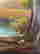 item-130531919=8