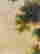 item-130531919=9