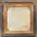 item-130531925=10