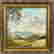 item-130531925=2