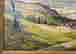 item-130531925=4
