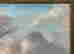 item-130531925=6
