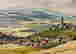 item-130531925=8