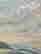item-130531925=9