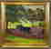 item-130531930=2
