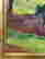 item-130531930=4