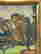 item-130531930=6