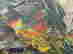 item-130531930=8