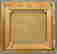 item-130531930=9