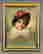 item-130531932=2