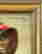 item-130531932=3