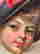 item-130531932=4
