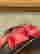 item-130531932=5