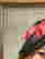 item-130531932=6