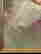 item-130531932=7