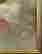 item-130531932=8