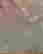 item-130531932=9