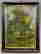 item-130531933=2