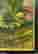 item-130531933=3