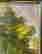 item-130531933=5