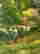 item-130531933=6