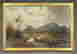 item-130531936=2