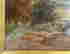 item-130531936=3