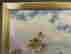 item-130531936=4