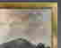 item-130531936=5