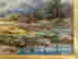 item-130531936=6