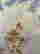 item-130531936=8