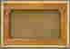 item-130531936=9