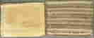 item-130531965=11